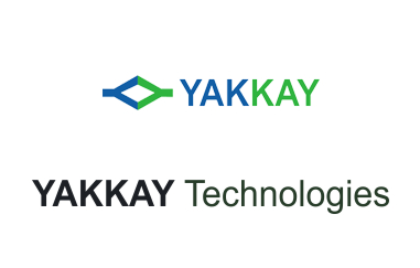 YAKKAY Technologies